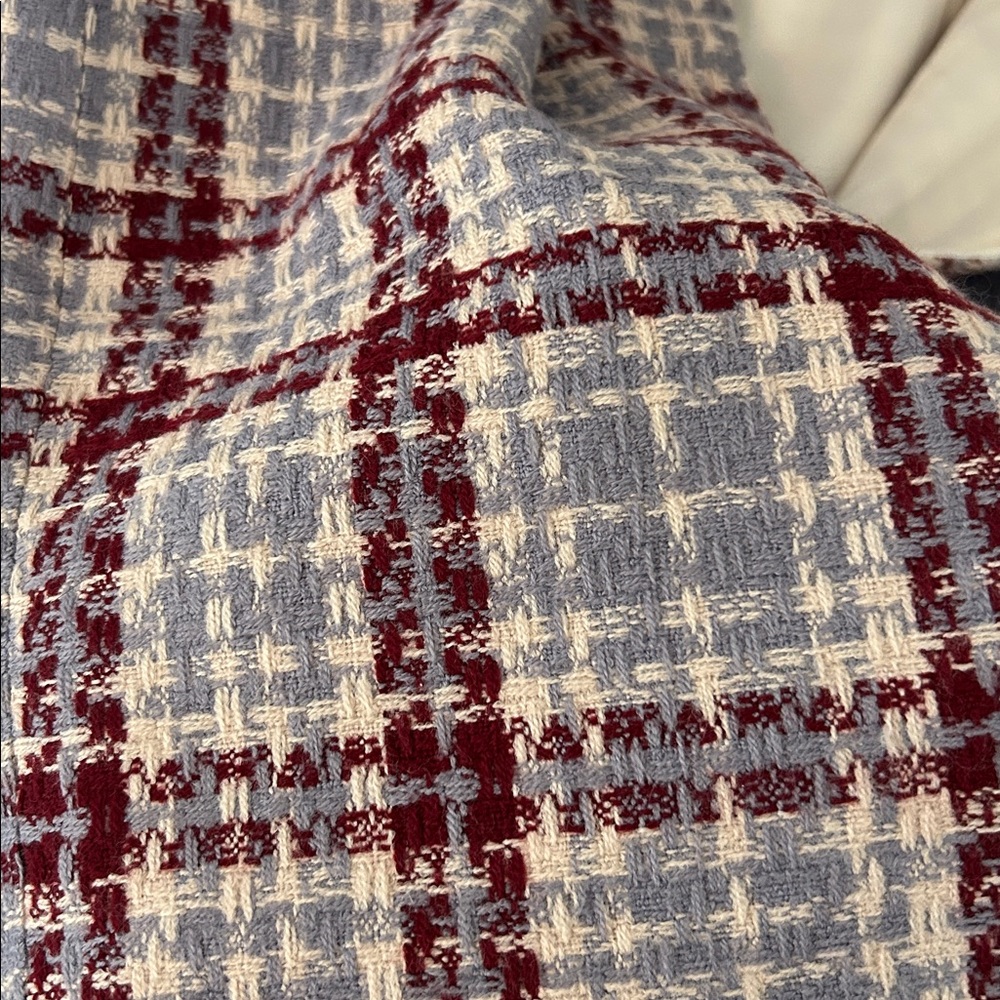 Vintage “clairvoyant” brand skirt - Picture 6 of 6